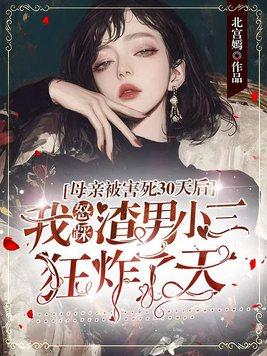超品仙医叶不凡秦楚楚