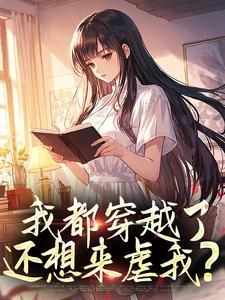 九狱青铜门