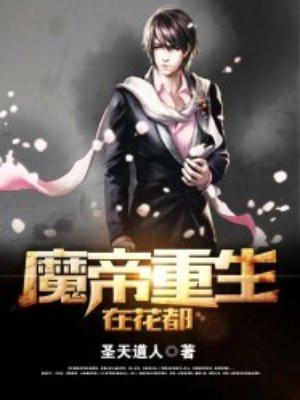 暗局之谜