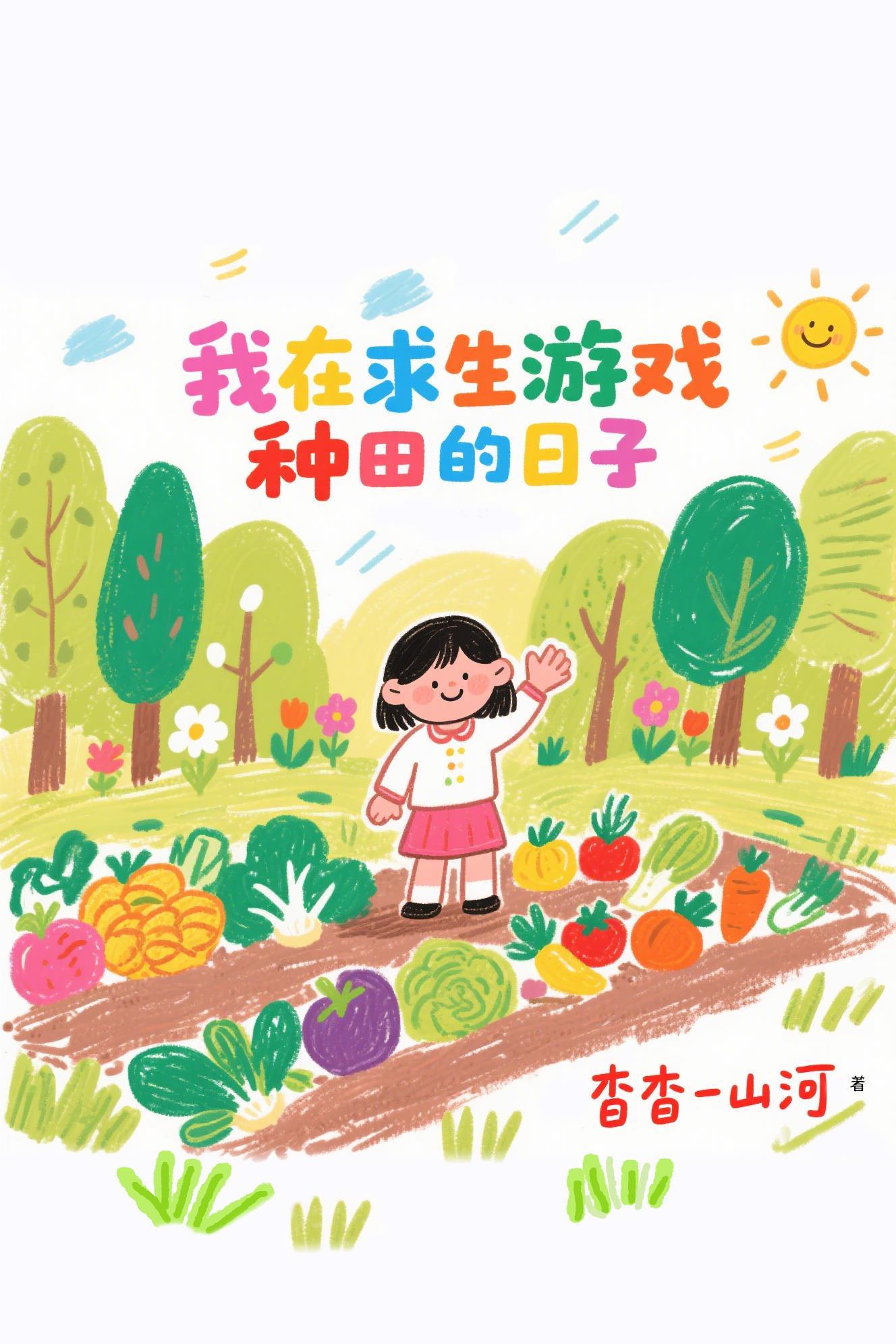 兽血沸腾