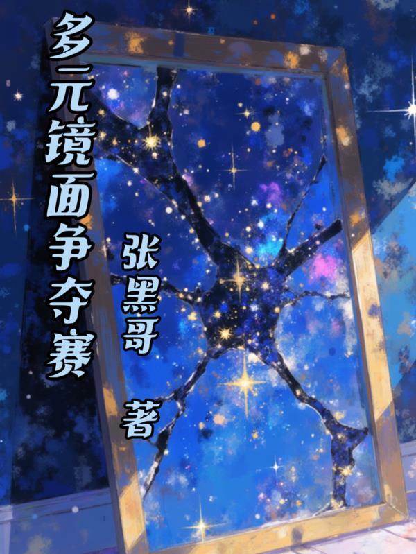 重生不再做舔狗竟被给校花倒追了