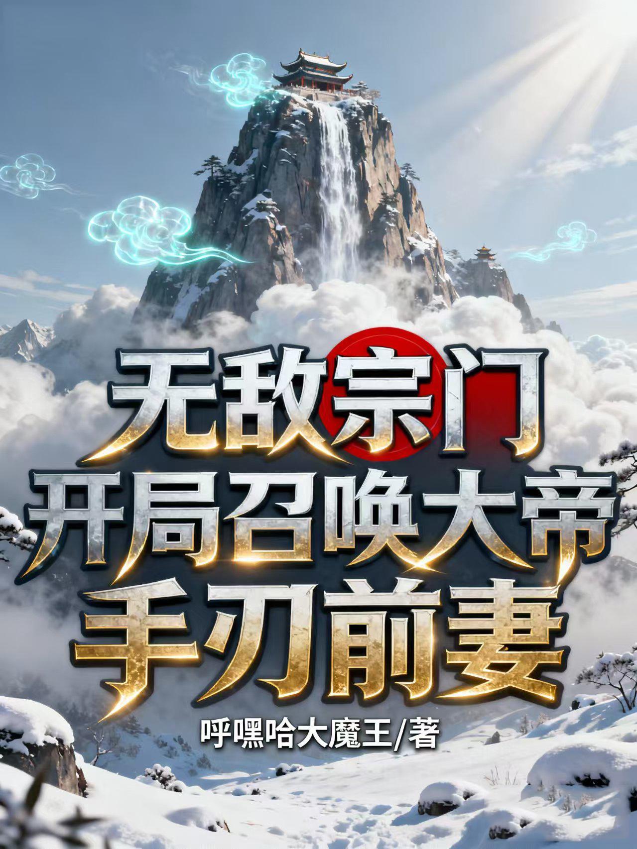 我是搬砖小能手