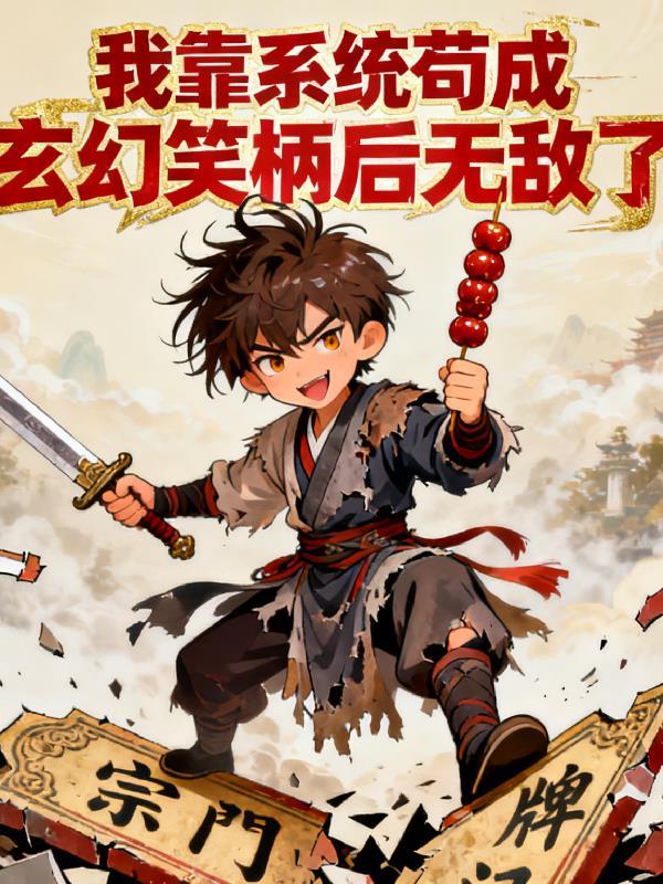 和平时代还需要勇者吗? 和平时代还需要勇者吗?