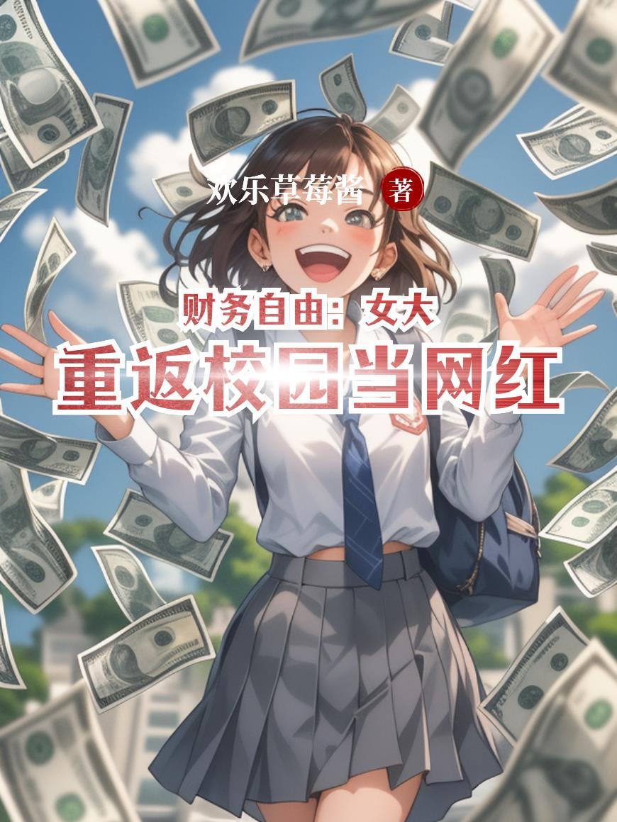 怒爆百万骑，我带貂蝉，杀穿三国