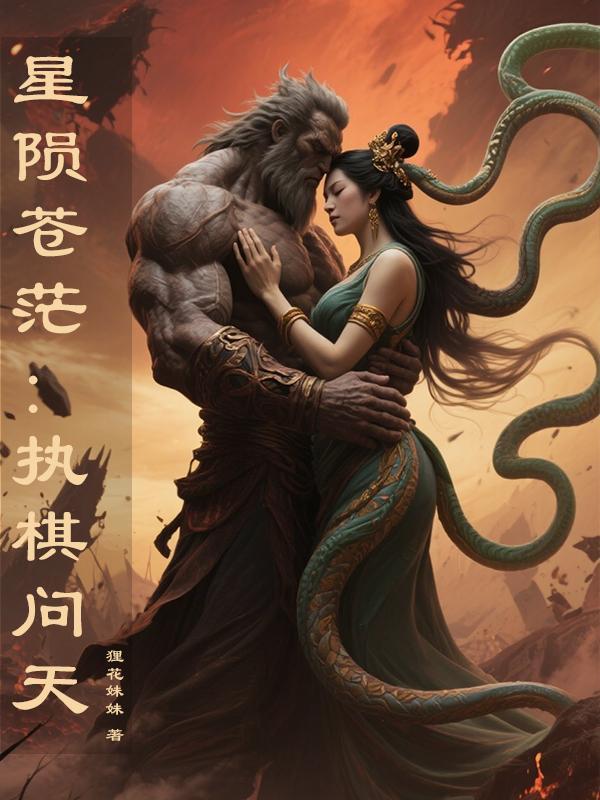 摄政王你别跑了txt 摄政王你别跑了txt