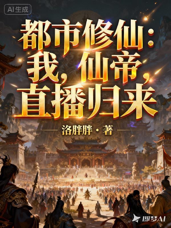 穿越三国不争霸的