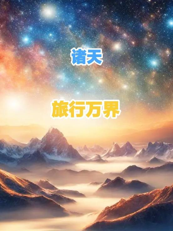 洪荒：我的系统鼓励生孩子
