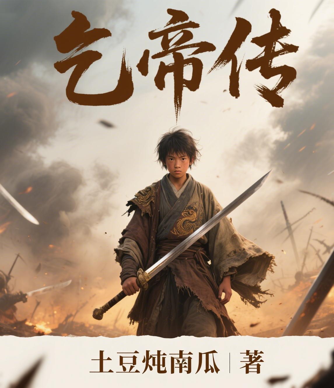 出口亿点管制烟花,很核理吧! 出口亿点管制烟花,很核理吧!