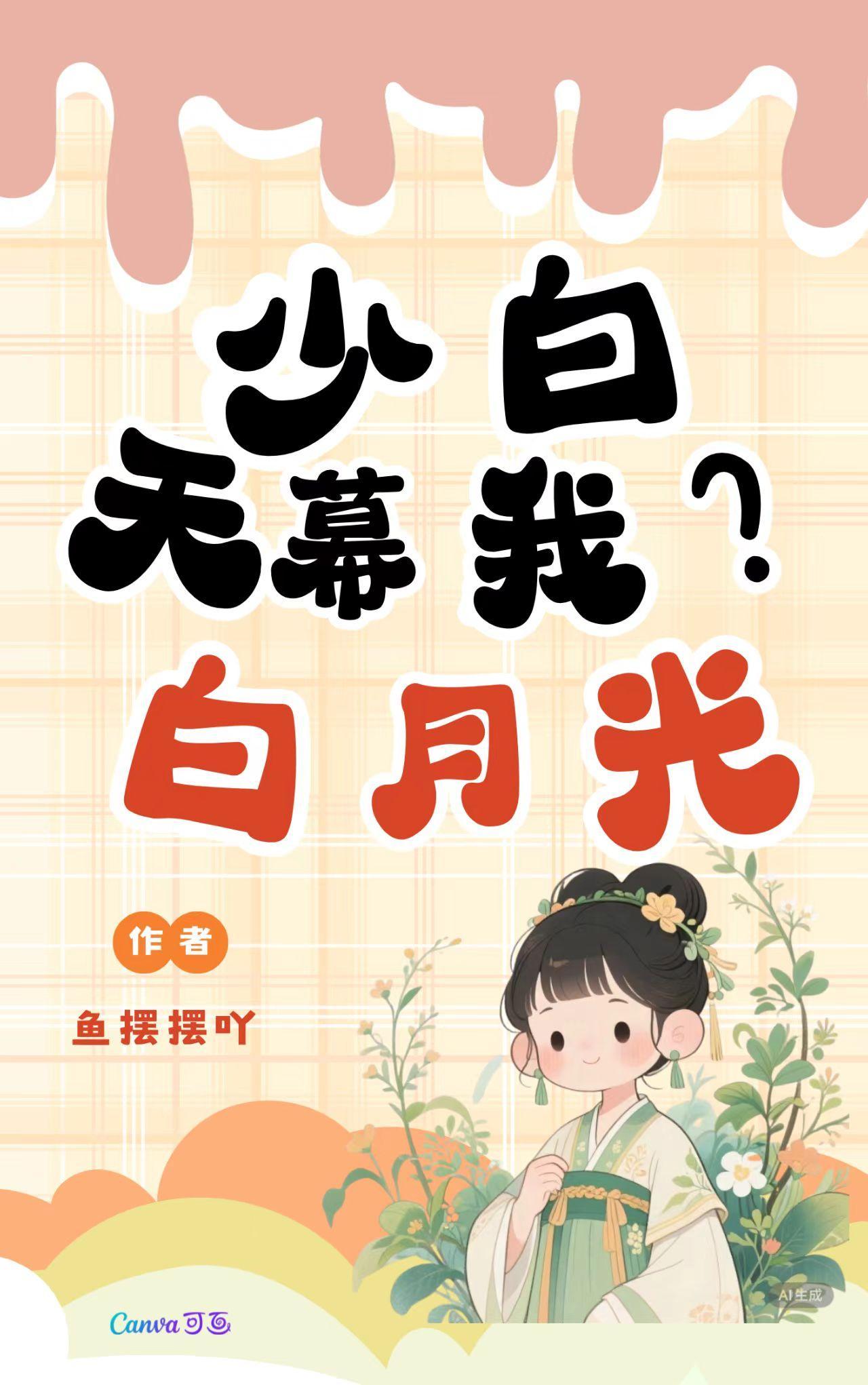 开局召唤焰灵姬