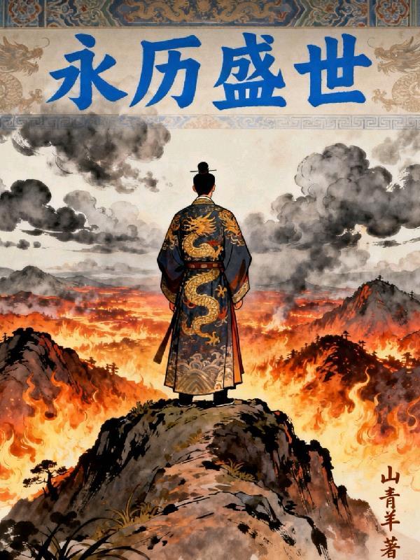 五零：踹渣爹，搬空祖宅陪妈改嫁