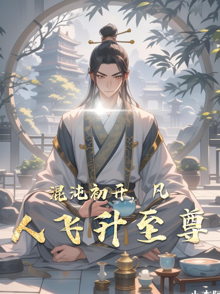 南风吹吹