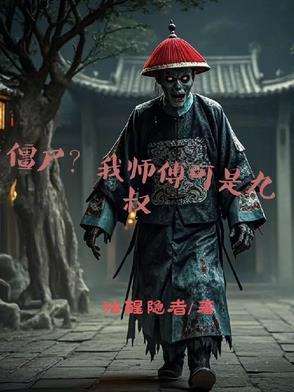 惊，恶毒亲妈她努力洗白！