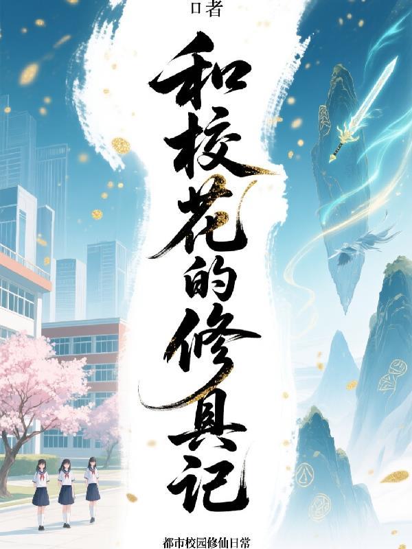 网赌深渊之救赎