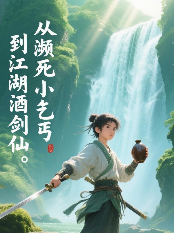 捡回家后,全豪门的大佬疯狂宠她 捡回家后,全豪门的大佬疯狂宠她