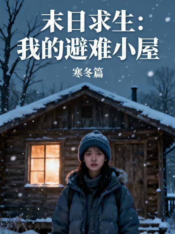 幻影忍者：情与缘