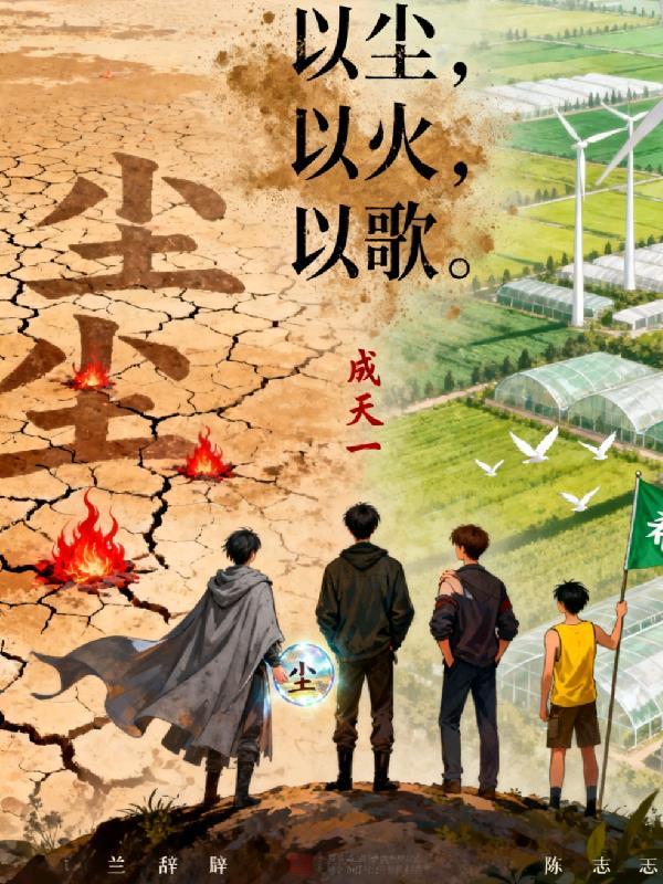 蓝色生死线