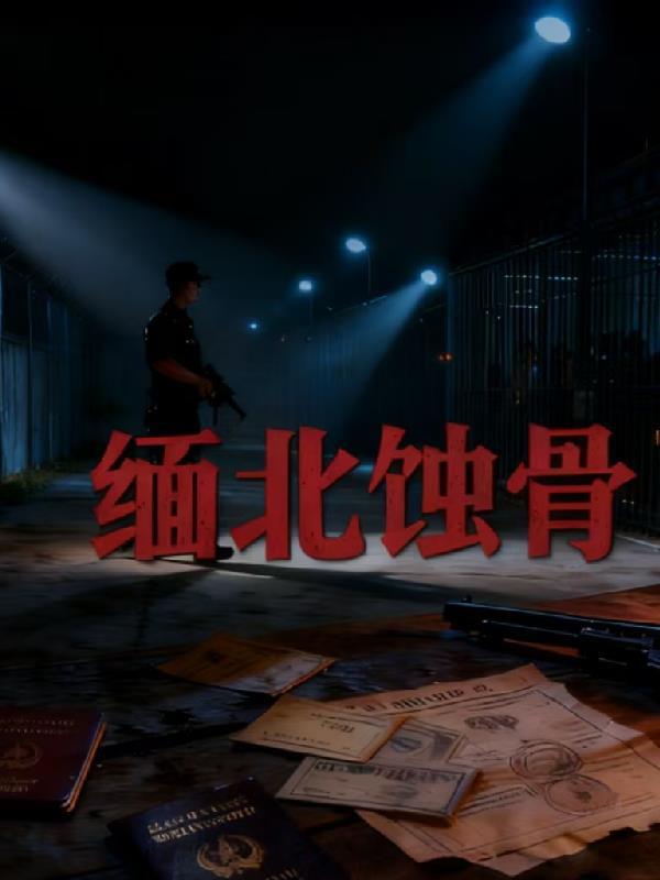 就算我是个小人物那又何妨