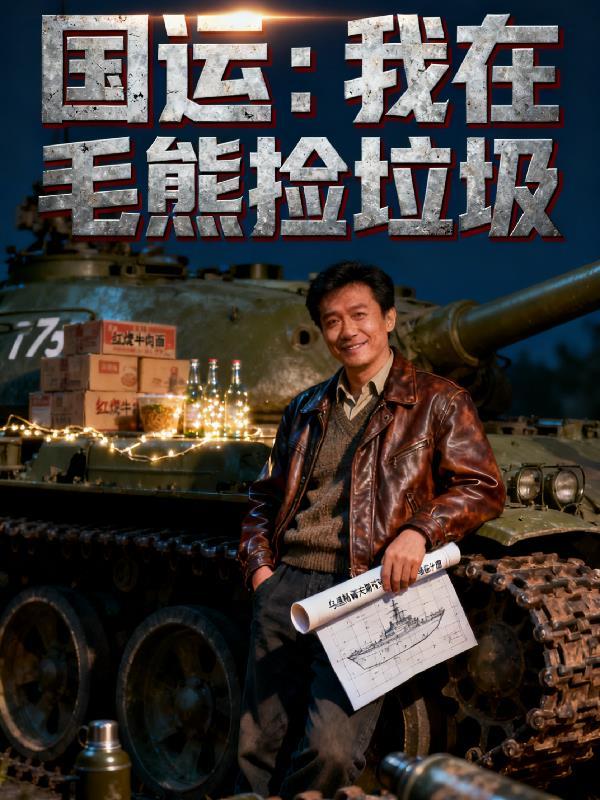 养成一只黑化权臣 养成一只黑化权臣