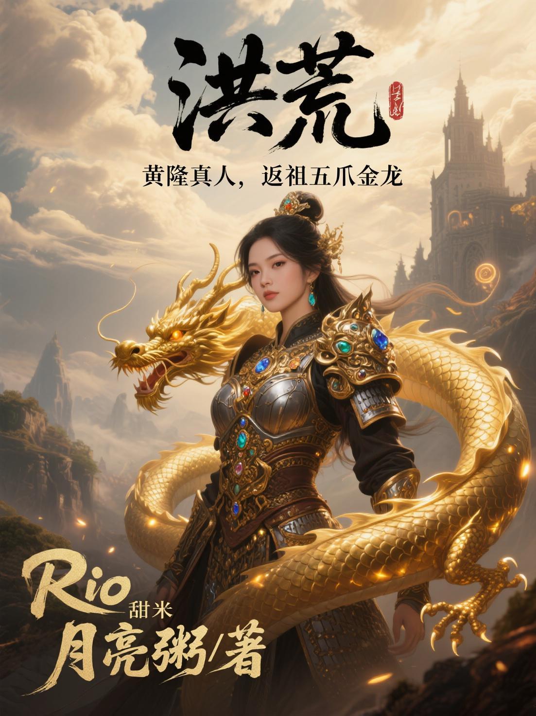 逆寒纪元：十四亿人的冰封防线
