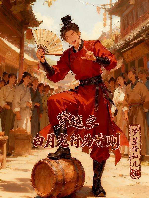 洪荒苟道:我的诸天投影横推万界 洪荒苟道:我的诸天投影横推万界