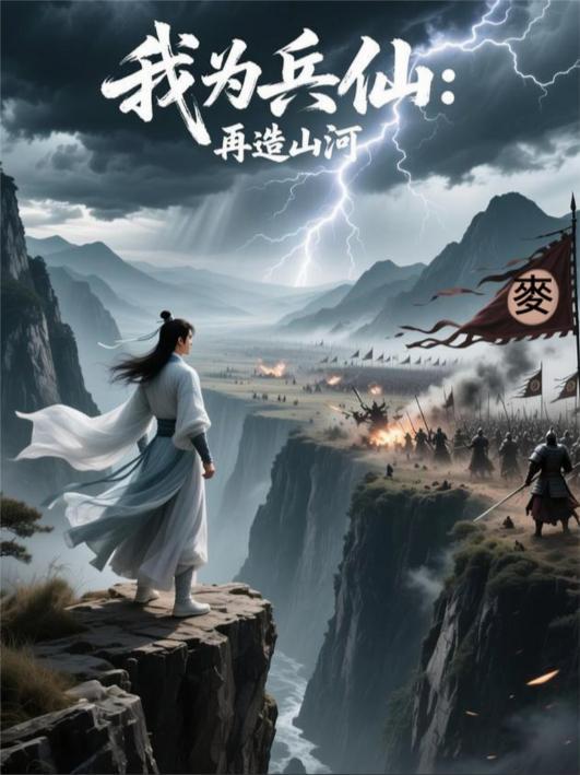 仙尊证道失败后小说by昭昭宵宵