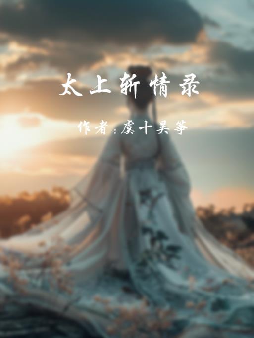 重生八零逆袭小媳妇免费阅读 重生八零逆袭小媳妇免费阅读