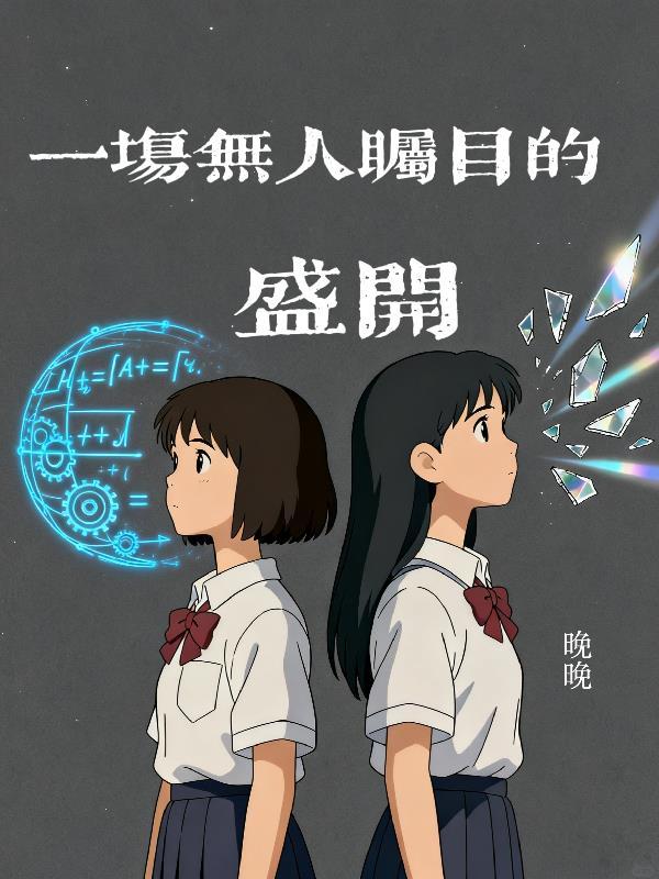 第一仙门(系统)