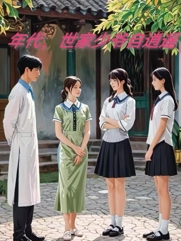 我用BUG刷爆了修仙界
