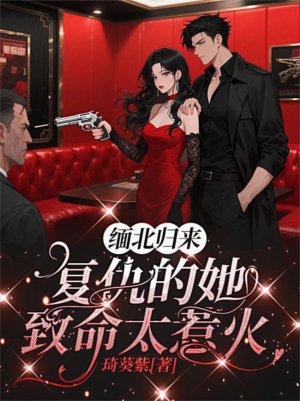高中生穿越成废太子