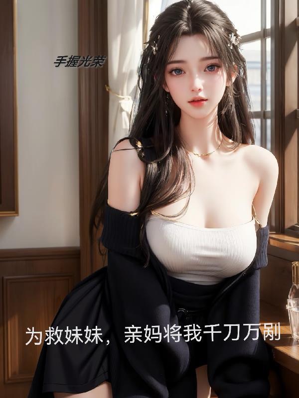 原始时代的崛起之路