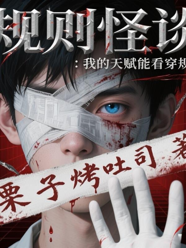 归期在春by排骨辣酱番外完整版