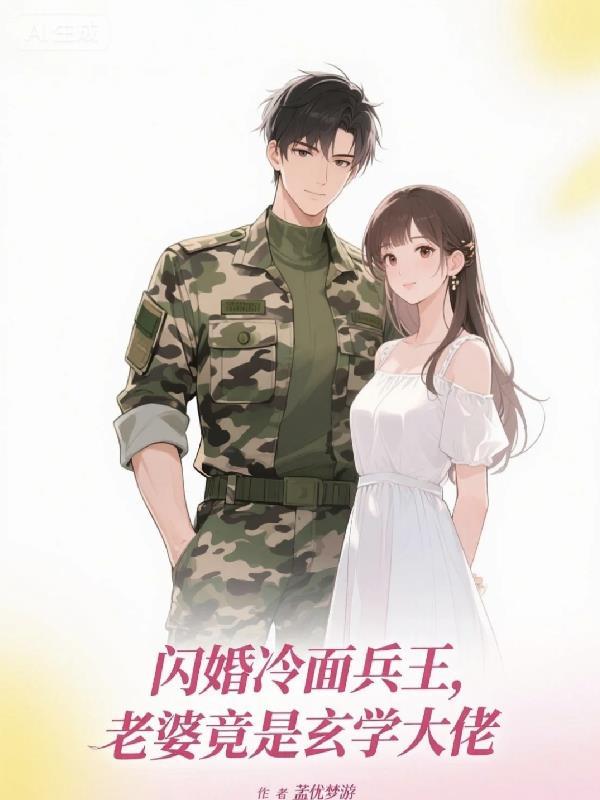 深宅解析