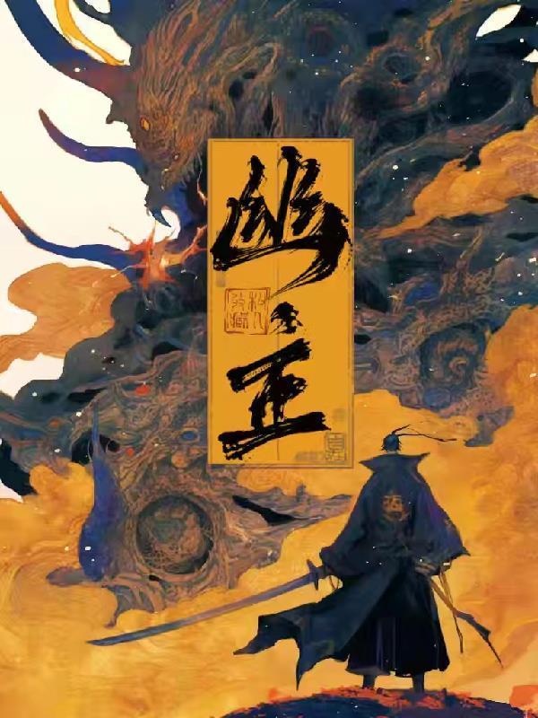 武神重生2漫画免费观看下拉式酷漫屋