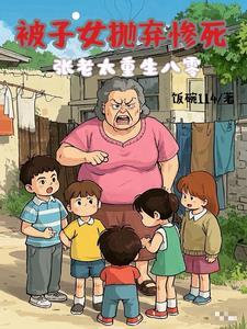 爆改儿孙一路发笔趣阁免费阅读无弹窗 爆改儿孙一路发笔趣阁免费阅读无弹窗